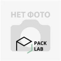 Пакет майка 220*380 мм 8 мк салатовый
